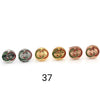 GUCC EARING COME WITH BOX ETC am1105