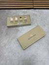 WOMENS BURBERR PERFUME GIFT SET am1105