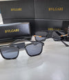 QUALITY BVLGAR SUNGLASSES ak1205