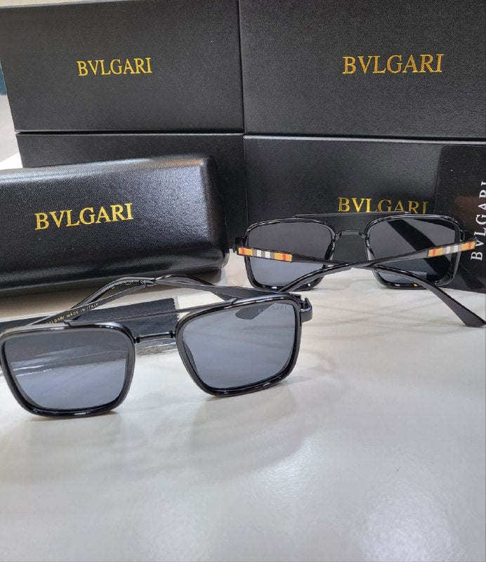 QUALITY BVLGAR SUNGLASSES ak1205