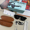 Rayba smart glasses gen 2 sa1205