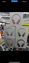 AirPod max sa1205