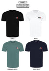 SUPER CLON MONCLE TEE jay1605