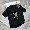 SUPER CLON LV TEE jay2105
