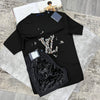 SUPER CLON LV SHORTSET jay1305