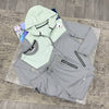 QUALITY NIK 3 PCS SET jay1705