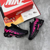 SUPER CLON NIK TNS jay2504