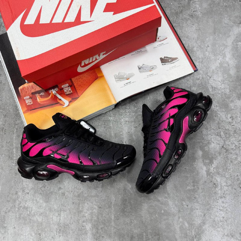 SUPER CLON NIK TNS jay2504