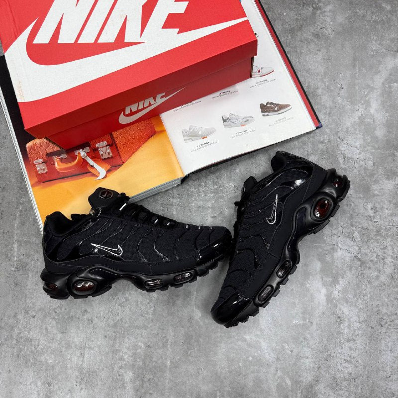 SUPER CLON NIK TNS jay2504