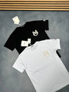 MENS MONCLE TEE am2407