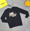 QUALITY BALENCIAG JUMPER ak2407