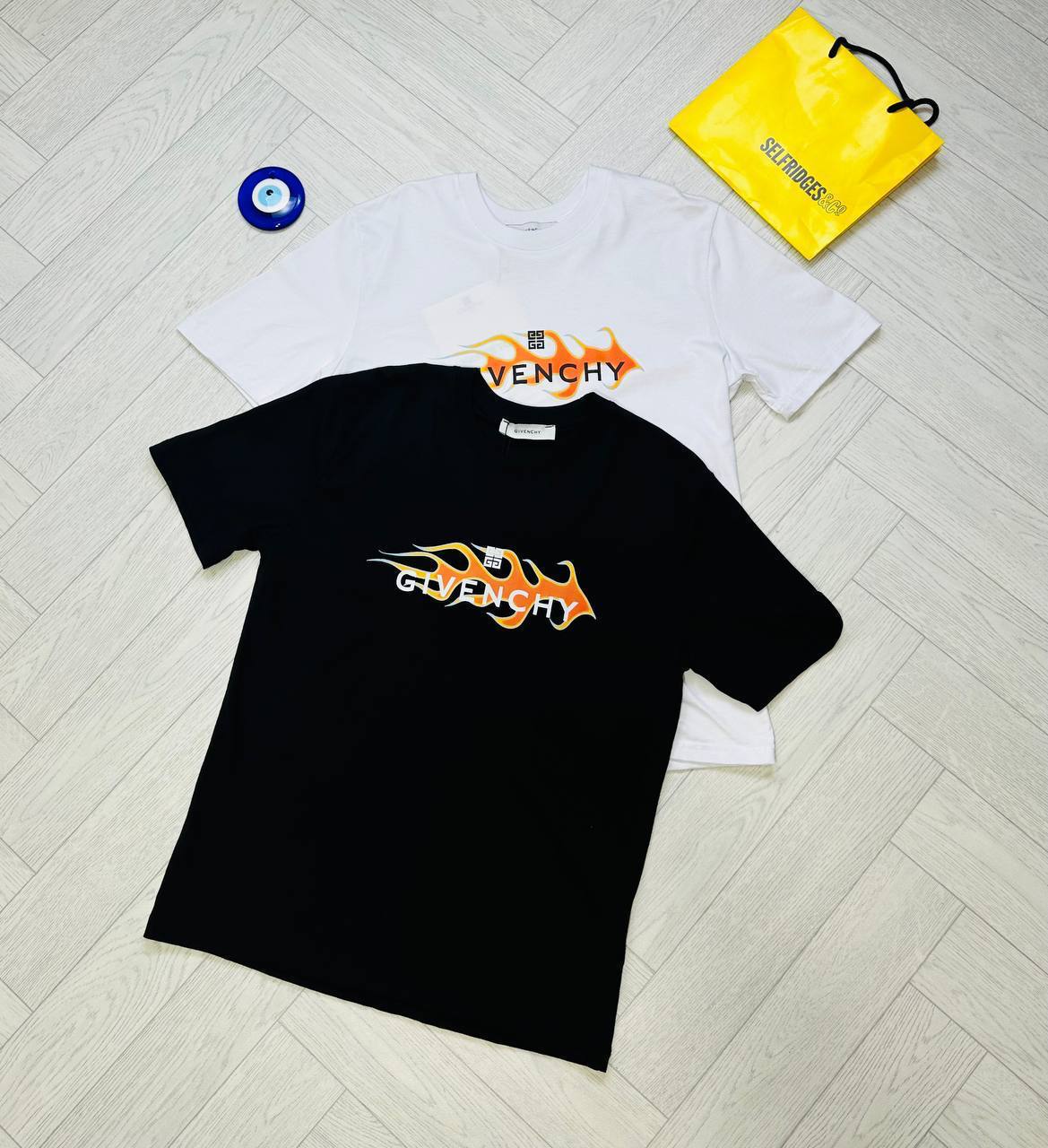QUALITY GIVENCH TEES to1205