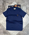 Herme Tshirt aj1205