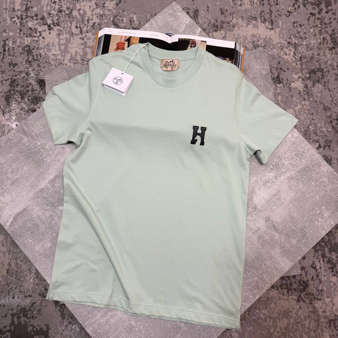 Herme Tshirt aj1205