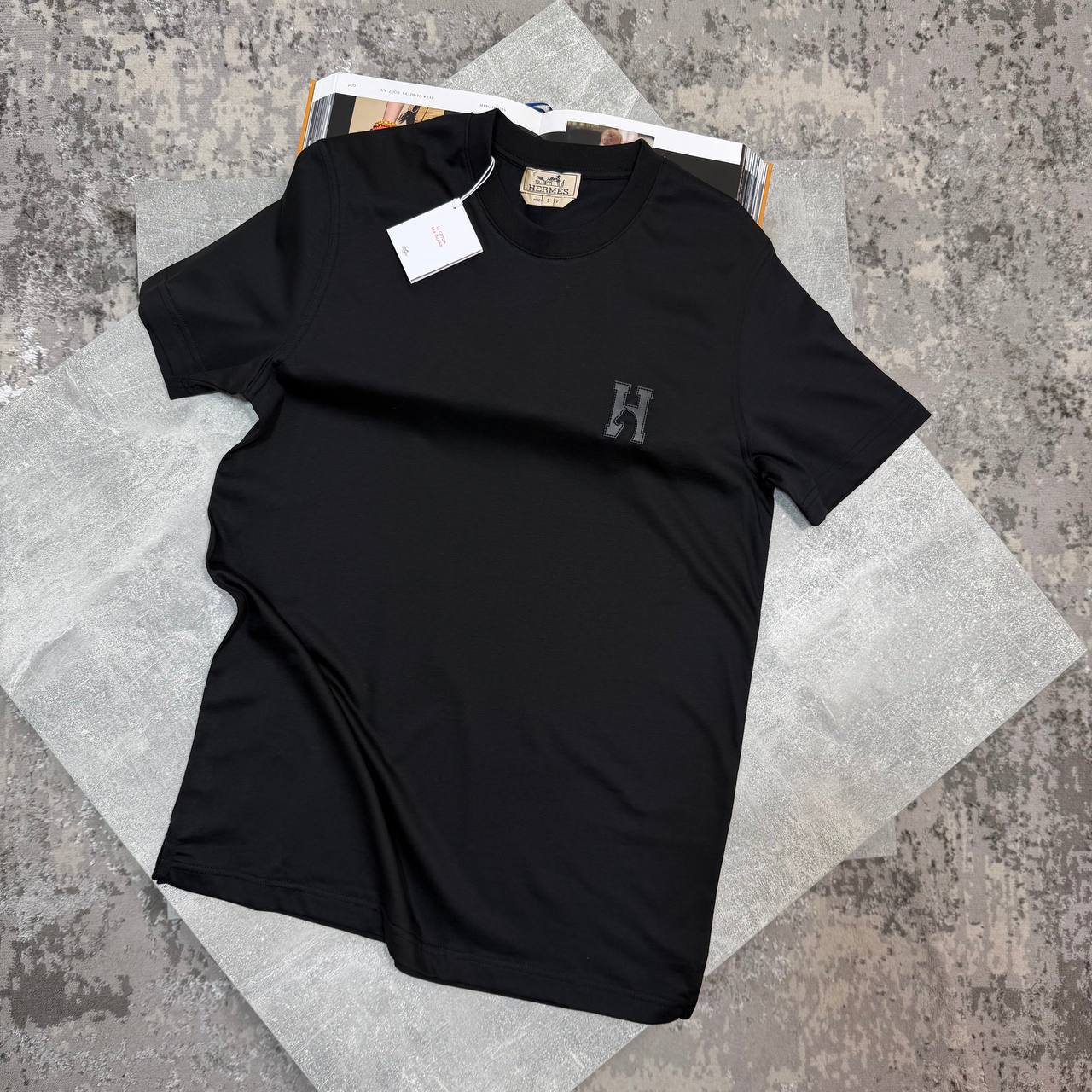 Herme Tshirt aj1205