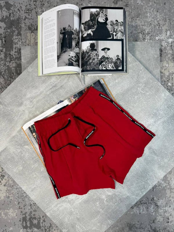 Balmai shorts aj1205