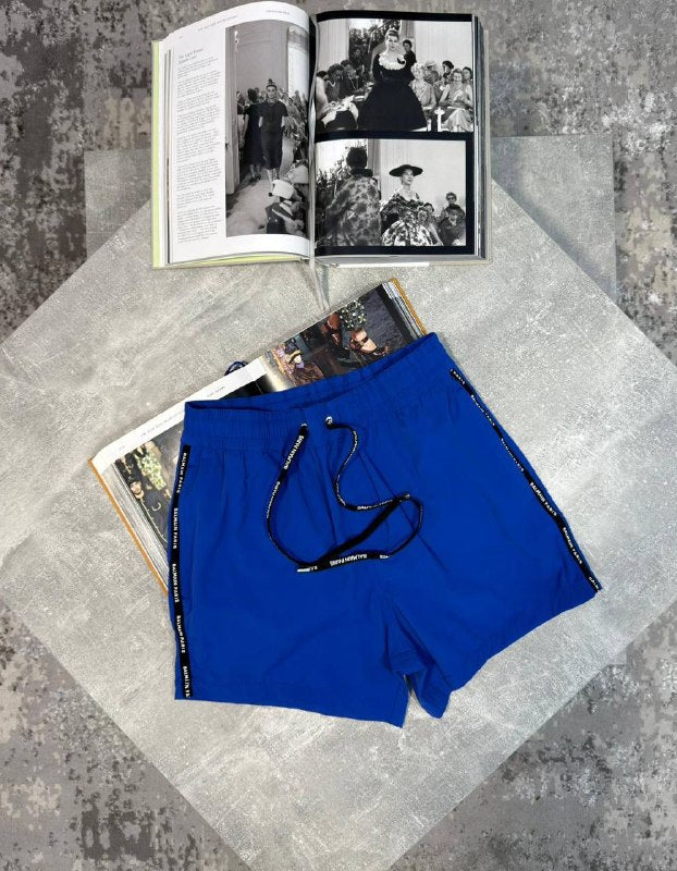 Balmai shorts aj1205