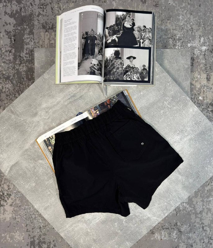 Balmai shorts aj1205