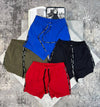 Balmai shorts aj1205
