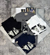 Herme Tshirt aj1205