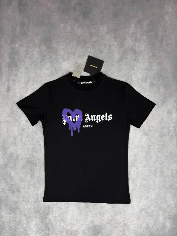 Pal angel jj1205