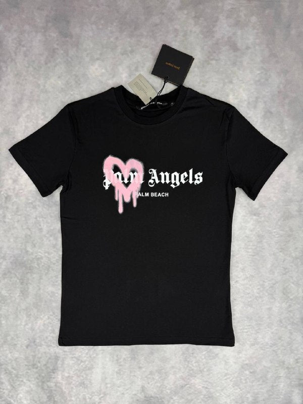 Pal angel jj1205