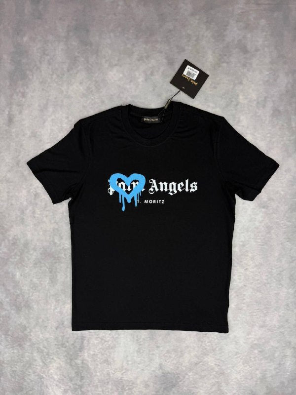Pal angel jj1205