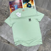 SUPER CLON HERME TEE jay1405