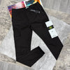 SUPER CLON STONE CARGO PANT jay2904