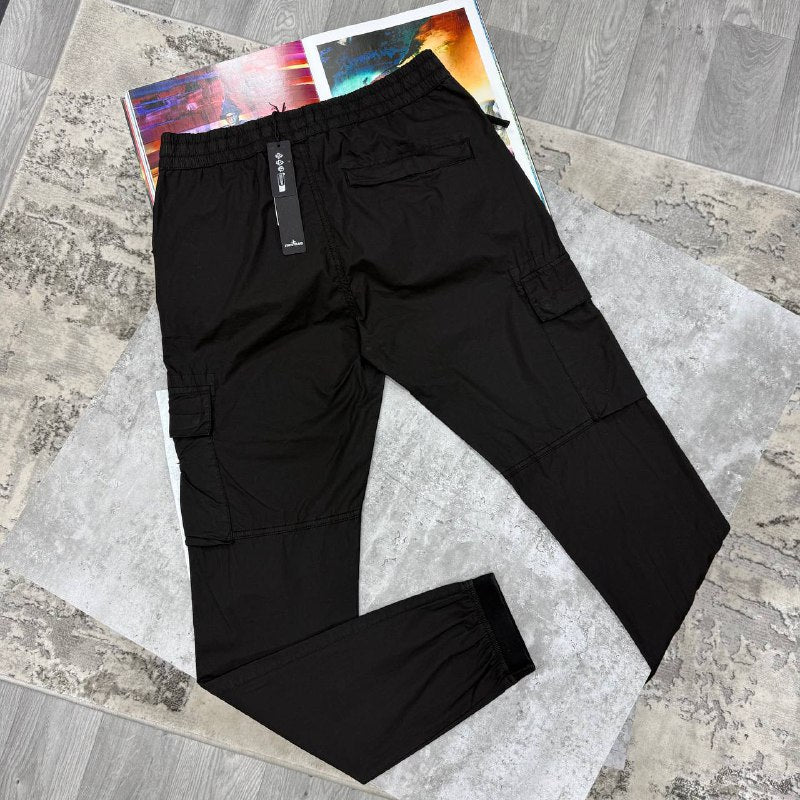 SUPER CLON STONE CARGO PANT jay2904