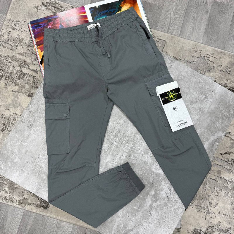 SUPER CLON STONE CARGO PANT jay2904