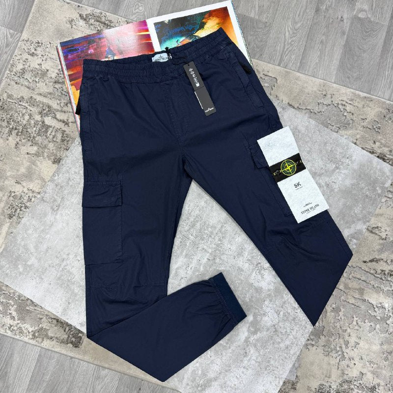 SUPER CLON STONE CARGO PANT jay2904