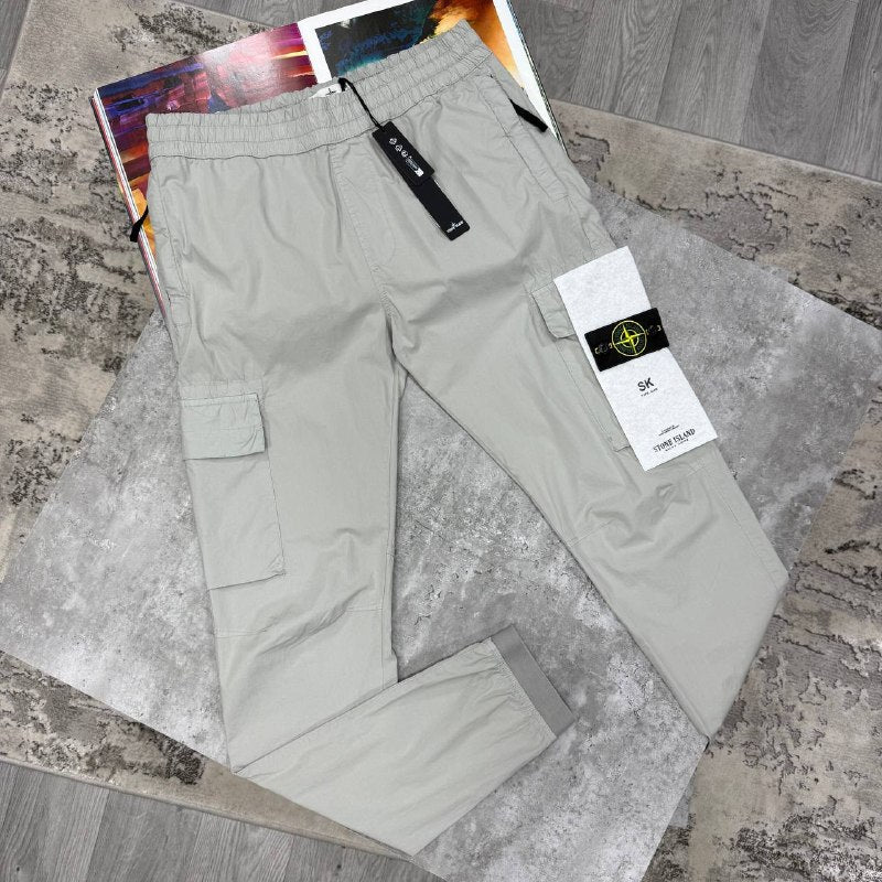 SUPER CLON STONE CARGO PANT jay2904