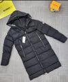 QUALITY MONCLE MONTCLA JACKET ak2407