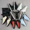 Nike trainers sa2407