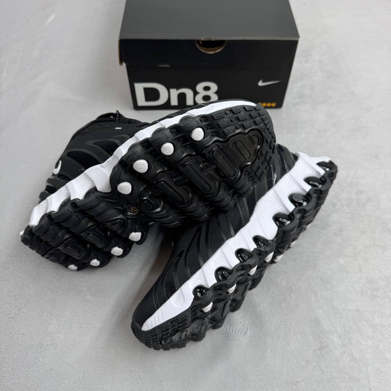 Nike trainers sa2407