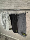 StoneIsland cargo shorts aj2407