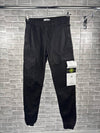StoneIsland cargo pants aj2407