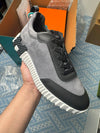 HIG END HERME BOUNCIN SHOES JUST LANDED jay1305