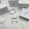 AIRPOD PRO 2ND GENERATION 1:1 TRUE to1405