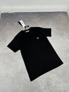 SUPER CLO STON ISLAND  TEE am3010