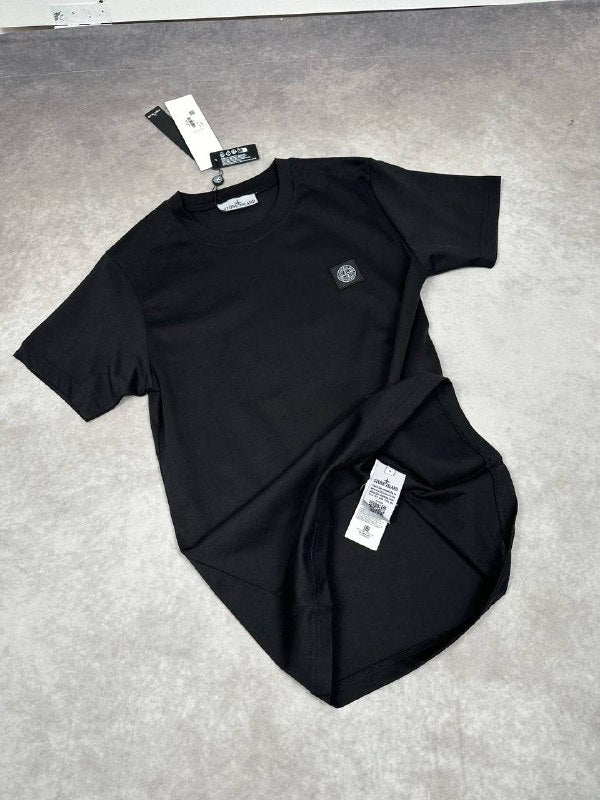 SUPER CLO STON ISLAND  TEE am3010