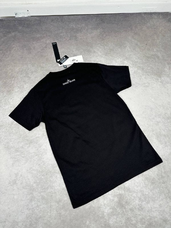 SUPER CLO STON ISLAND  TEE am3010