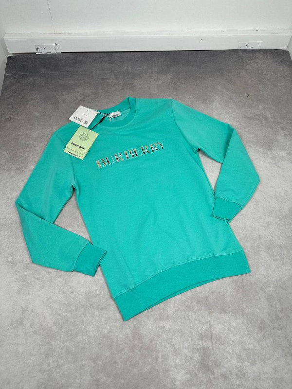 BURBERY JUMPERS am3010