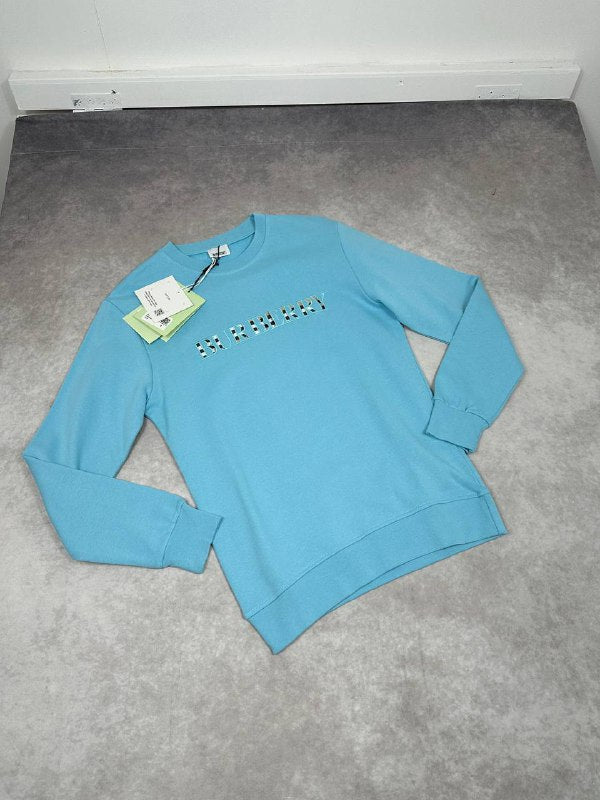 BURBERY JUMPERS am3010