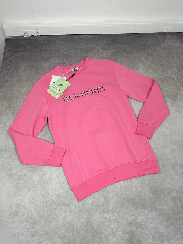 BURBERY JUMPERS am3010