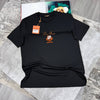 SUPER CLON LOR PIANA TEE jay1406