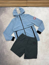 SUPER CLON CANAD GOOS SET am1305