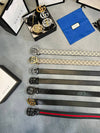SUPER CLO GUCCI BELT am2507