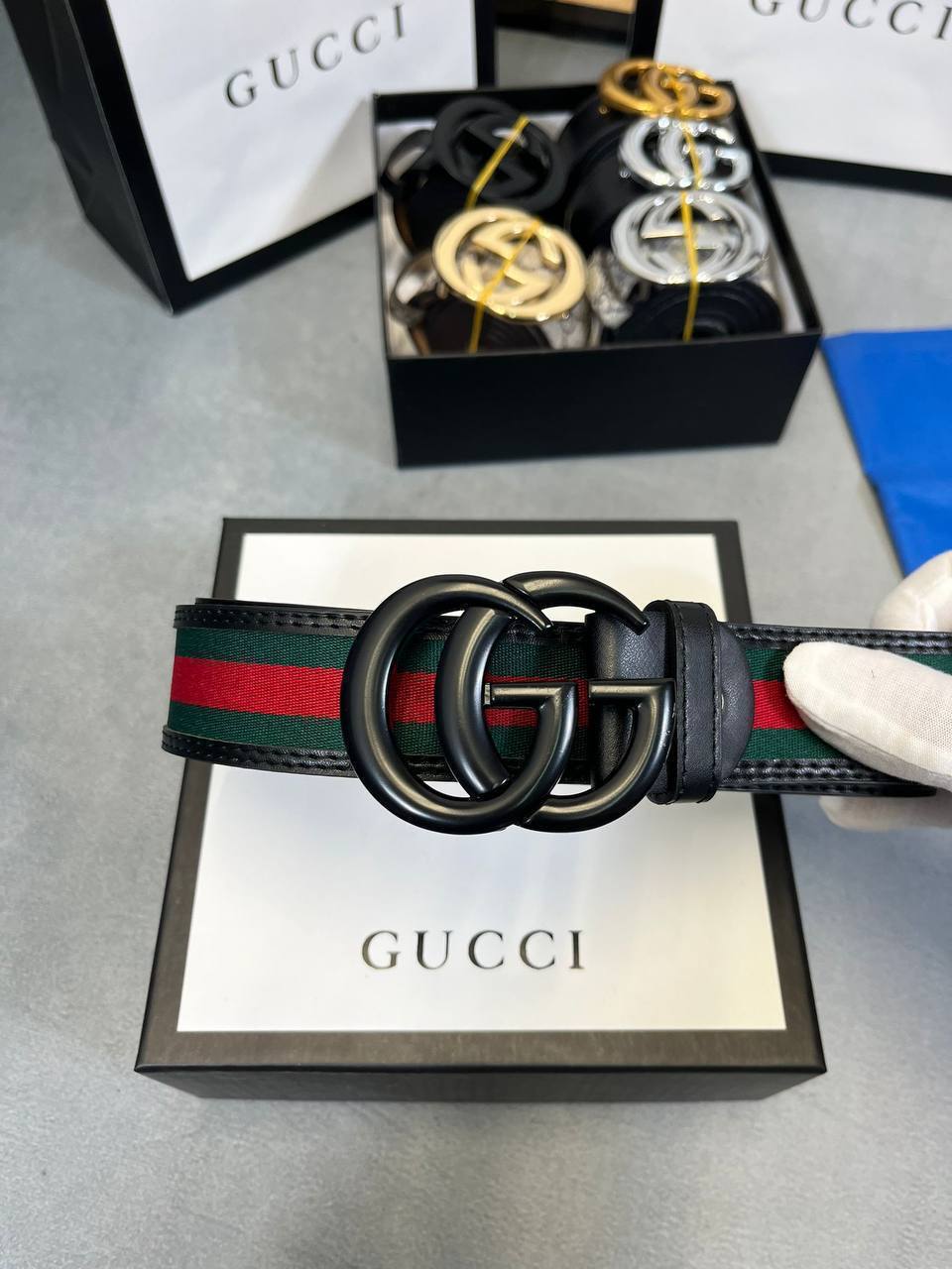 SUPER CLO GUCCI BELT am2507